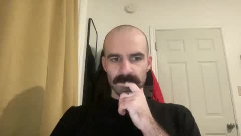 its_me_adam_9 online show from December 15, 2025, 12:37 am