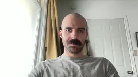 its_me_adam_9 online show from December 15, 2025, 7:40 pm