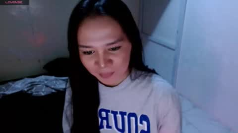 Snapshot of its_me_alexa chatting on January 9, 2026, 8:32 pm ask me online show from January 9, 2026, 8:32 pm