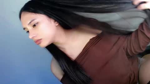 Kaye online show from October 25, 2025, 7:27 am