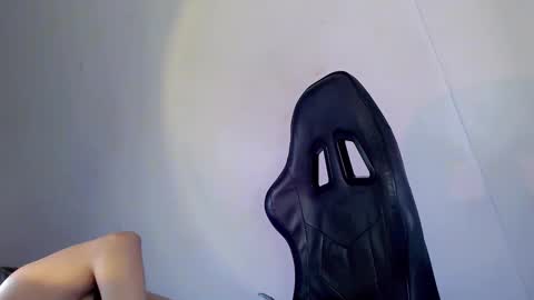 Kaye online show from May 22, 2026, 7:37 am