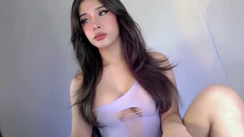 Kaye online show from May 27, 2026, 7:27 am