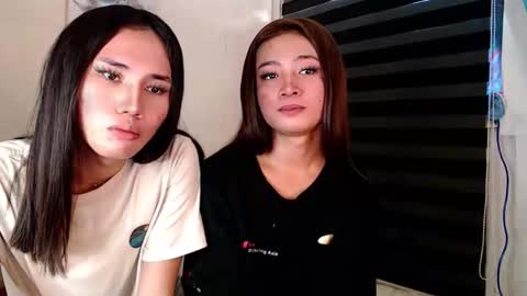 Snapshot of its_me_luna1111 chatting on June 9, 2026, 1:28 am its_me_luna1111 online show from June 9, 2026, 1:28 am