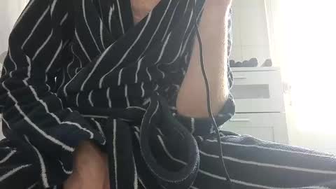 Snapshot of its_me_mave chatting on February 19, 2025, 4:22 pm Dutch online show from February 19, 2025, 4:22 pm