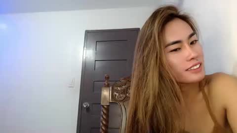 its_me_vanesa online show from December 19, 2025, 7:26 am