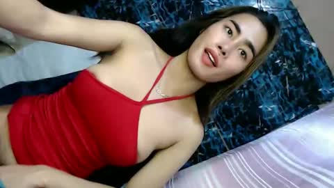 its_me_vanesa online show from February 28, 2026, 2:34 am