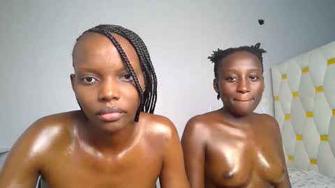 Snapshot of its_metney chatting on June 5, 2026, 11:05 am Metney online show from June 5, 2026, 11:05 am