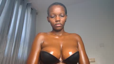Snapshot of its_metney chatting on June 20, 2026, 10:40 am Metney online show from June 20, 2026, 10:40 am
