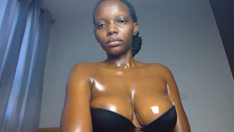 Snapshot of its_metney chatting on June 21, 2026, 9:45 am Metney online show from June 21, 2026, 9:45 am