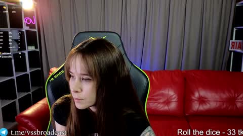 Snapshot of its_my_life__ chatting on December 20, 2024, 8:06 am Katana Kate - our tg channel  online show from December 20, 2024, 8:06 am