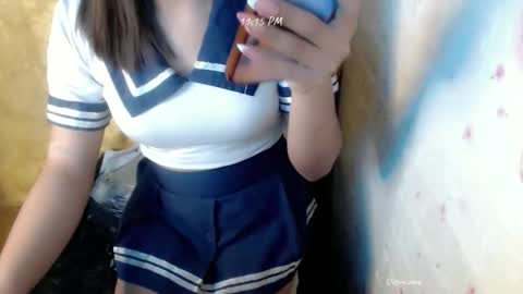 its_my_pleasure88 online show from February 6, 2026, 3:15 pm