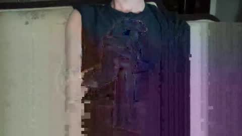 Snapshot of its_really_nice chatting on March 3, 2026, 5:02 am its_really_nice online show from March 3, 2026, 5:02 am