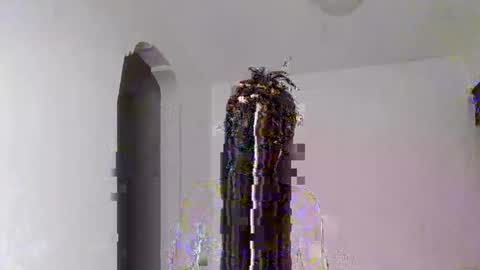 Snapshot of its_reen chatting on May 26, 2026, 9:33 pm reen online show from May 26, 2026, 9:33 pm