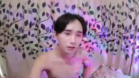 its_saya online show from October 1, 2025, 5:02 am