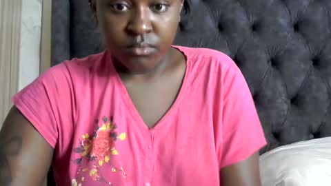 BigAss horny online show from January 20, 2025, 11:13 am