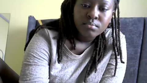 BigAss horny online show from February 6, 2025, 8:50 am