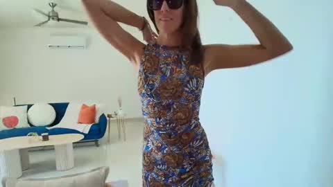 Snapshot of itsallaboutenergy___ chatting on March 9, 2025, 7:26 pm Next Stream Tuesday 123 Around 2 PM EST online show from March 9, 2025, 7:26 pm