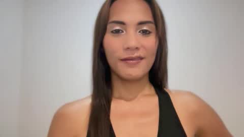 April online show from February 3, 2026, 7:52 pm