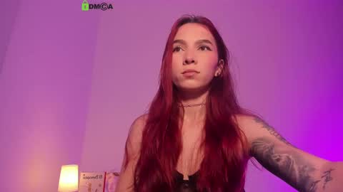 Snapshot of itscamill chatting on October 9, 2025, 12:41 am camill online show from October 9, 2025, 12:41 am