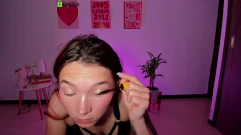 camill online show from April 2, 2026, 1:25 am