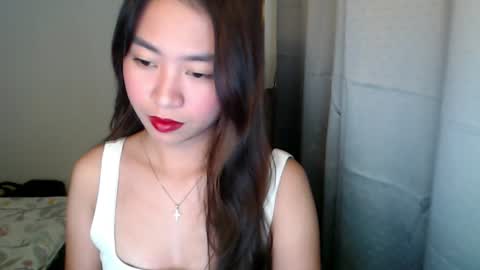 Candy online show from December 28, 2024, 4:52 pm