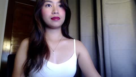 Candy online show from January 21, 2025, 7:06 pm