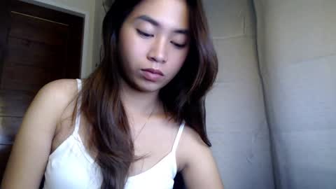 Candy online show from February 5, 2025, 5:53 pm