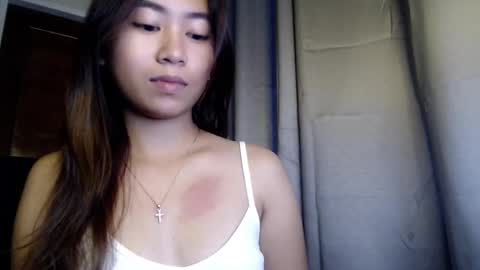 Candy online show from February 13, 2025, 7:13 am