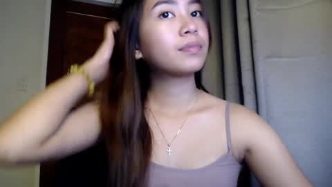 Candy online show from March 4, 2025, 4:30 pm