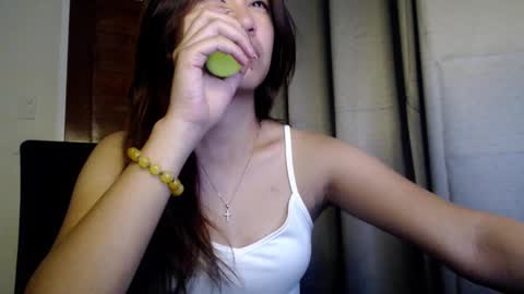 Candy online show from March 6, 2025, 7:54 pm