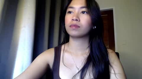 Candy online show from October 7, 2025, 9:01 pm