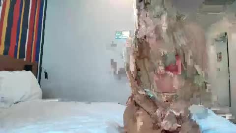 Snapshot of itschanelxx chatting on January 19, 2026, 6:17 am itschanelxx online show from January 19, 2026, 6:17 am