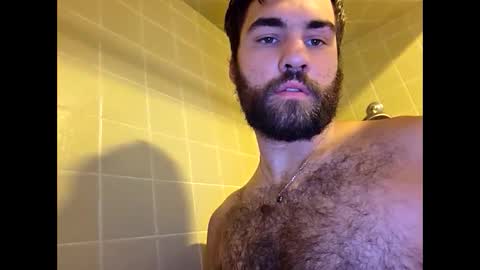 Daiton online show from October 2, 2025, 12:45 pm