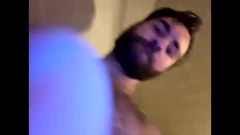 Daiton online show from October 11, 2025, 1:53 pm