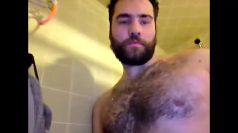 Daiton online show from February 21, 2026, 5:36 pm