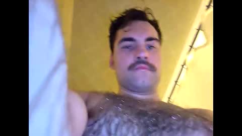 Daiton online show from March 6, 2026, 2:13 pm