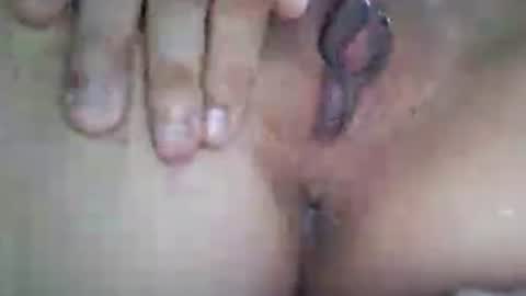 Snapshot of itsenergybunnie chatting on July 17, 2026, 4:34 pm Serafina Acosta online show from July 17, 2026, 4:34 pm