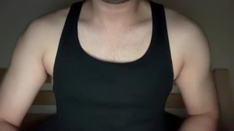 Snapshot of itsfrostagain chatting on January 4, 2025, 5:37 am Frost online show from January 4, 2025, 5:37 am