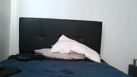 Snapshot of itsgabyx chatting on March 20, 2026, 8:03 pm Gabby online show from March 20, 2026, 8:03 pm