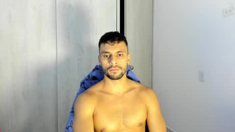 Snapshot of itsgeo1111 chatting on February 13, 2025, 11:26 pm CALL ME GEO online show from February 13, 2025, 11:26 pm