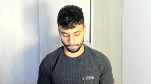 Snapshot of itsgeo1111 chatting on September 10, 2025, 1:38 am CALL ME GEO online show from September 10, 2025, 1:38 am