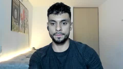 Snapshot of itsgeo1111 chatting on September 14, 2025, 4:11 am CALL ME GEO online show from September 14, 2025, 4:11 am