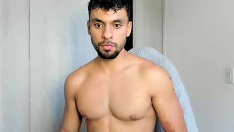 Snapshot of itsgeo1111 chatting on September 25, 2025, 11:19 pm CALL ME GEO online show from September 25, 2025, 11:19 pm