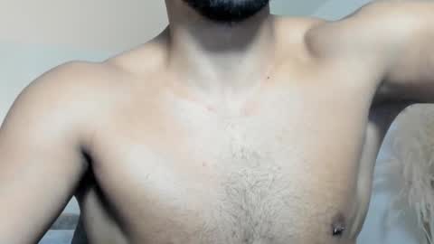 Snapshot of itsgeo1111 chatting on October 3, 2025, 1:46 am CALL ME GEO online show from October 3, 2025, 1:46 am