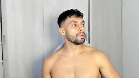 Snapshot of itsgeo1111 chatting on October 5, 2025, 12:53 am CALL ME GEO online show from October 5, 2025, 12:53 am