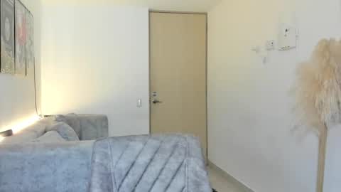 Snapshot of itsgeo1111 chatting on October 11, 2025, 10:41 pm CALL ME GEO online show from October 11, 2025, 10:41 pm