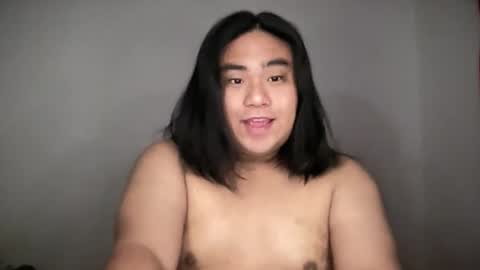 Hannah online show from October 13, 2025, 4:07 pm