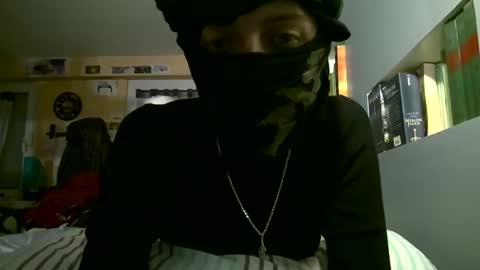 Snapshot of itshayley chatting on February 15, 2026, 8:49 pm itshayley online show from February 15, 2026, 8:49 pm