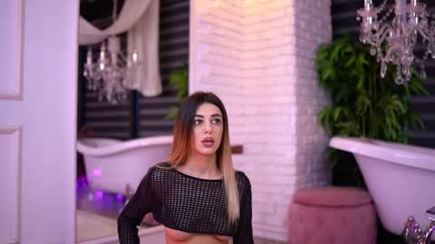 itsivylicious online show from February 9, 2026, 6:06 am