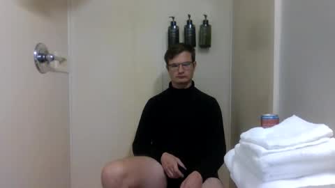 Snapshot of itsjackkeller chatting on November 13, 2025, 7:51 am Jack Keller online show from November 13, 2025, 7:51 am